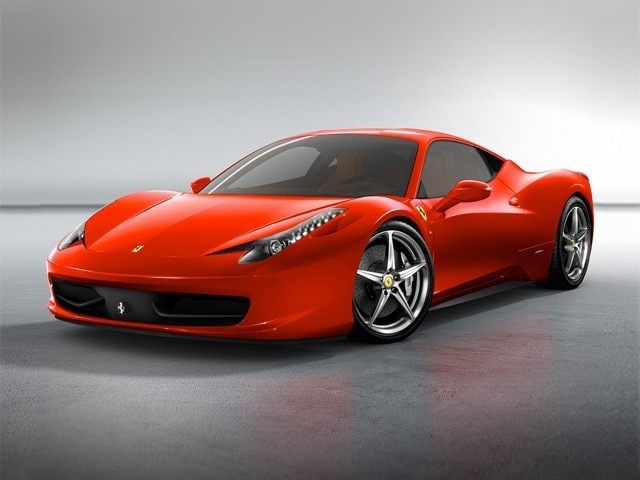 ferrari 458 italia 2011 ZFF67NFA5B0179045 image ferrari 458 italia 2011 ZFF67NFA5B0179045 image